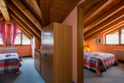 Hotel-La-Betulla-2015-Web-1030