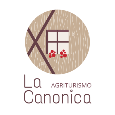 QUADRATO_colore_TRASP_logo-la-canonica