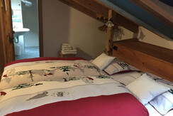 IMG_4782 Su richiesta letti separati IMG_4782 Su richiesta letti separati