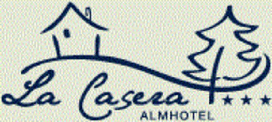 Logo Casera