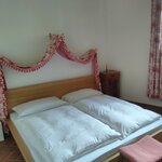  foto van Appartement