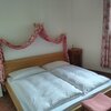  foto van Appartement
