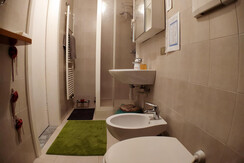 Matrimoniale_Bagno_1