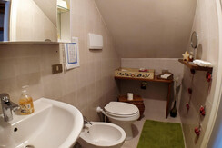 Matrimoniale_Bagno_2