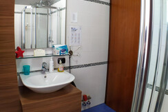 Matrimoniale Nord_bagno_2