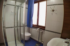 Matrimoniale Nord_bagno_1