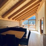 Foto Sky Suite Lodge