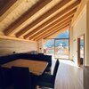 Foto Sky Suite Lodge