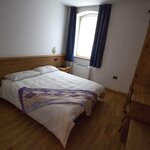  Photo of Double room | © Affittacamere La Ferrata