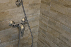 La Loggia del Castello - Camera Torre Vanga (7)