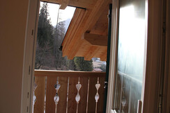 La-Lum-de-Roisc_Camera doppia_2