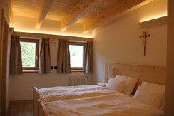 La-Lum-de-Roisc_Camera doppia_1