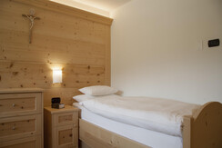 20180613_lalumderoisc_13