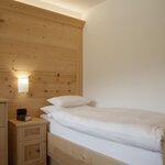  Photo of Single room