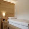  Photo of Single room