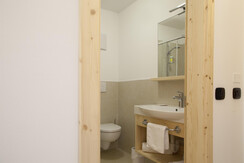 20180613_lalumderoisc_14