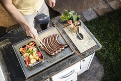 image00023 image00023