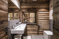 image00022 image00022