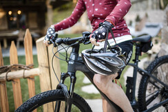 image00019 image00019