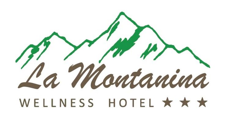 logo_montanina