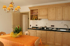 535600_497027346996454_967547970_n