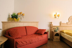 trilcoale & bilocale A