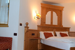 bilo + triloB - La Moretina