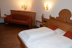 bilo + TriloA - La Moretina