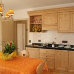  Фото Apartment Bilo 2 pax