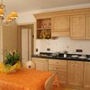  Фото Apartment Bilo 2 pax