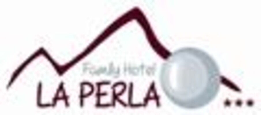 Family Hotel La Perla