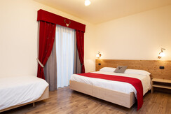 Stanza 31-42-54 (1) P Stanza 31-42-54 (1) P