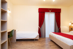 Stanza 31-42-54 (2) P Stanza 31-42-54 (2) P