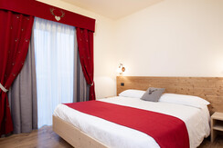 Stanza 31-42-54 (5) P Stanza 31-42-54 (5) P