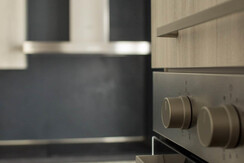 Monte Casale La Pieve Apartments Andalo Molveno 4-