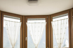 Monte Casale La Pieve Apartments Andalo Molveno 8-