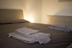 Monte Casale La Pieve Apartments Andalo Molveno 11