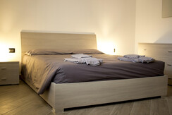 Monte Casale La Pieve Apartments Andalo Molveno 12