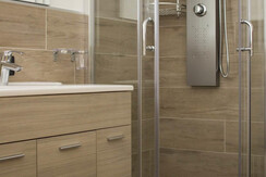 Monte Casale La Pieve Apartments Andalo Molveno 13