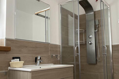 Monte Casale La Pieve Apartments Andalo Molveno 14