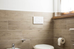 Monte Casale La Pieve Apartments Andalo Molveno 15