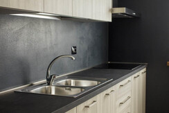 Monte Casale La Pieve Apartments Andalo Molveno 5-