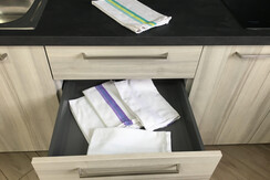 La Pieve Apartments Andalo _Molveno_Comano_Terme 9