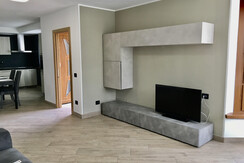 La Pieve Apartments Andalo _Molveno_Comano_Terme 1