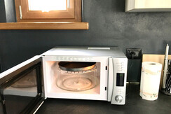 La Pieve Apartments Andalo _Molveno_Comano_Terme 1