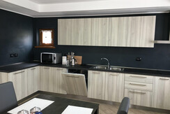 La Pieve Apartments Andalo _Molveno_Comano_Terme 2