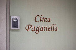 Cima Paganella La Pieve Apartments Andalo Molveno 