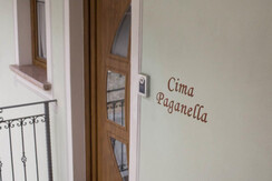 Cima Paganella La Pieve Apartments Andalo Molveno 