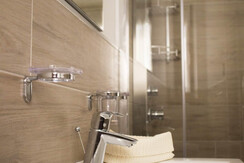 Cima Paganella La Pieve Apartments Andalo Molveno 