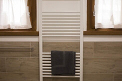 Cima Paganella La Pieve Apartments Andalo Molveno 